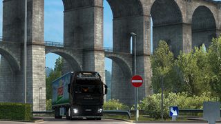 Image by ProGamingINF