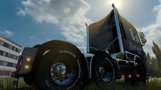 Image by perspectivex1