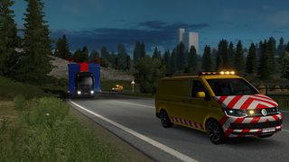 Image by Paulie_Salieri