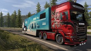 Image by diegorsollini