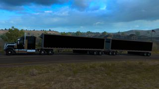 Image by Sir_Vapealot