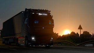 Image by Tappedouter2002