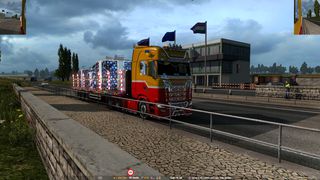 Image by Maxasroma1927