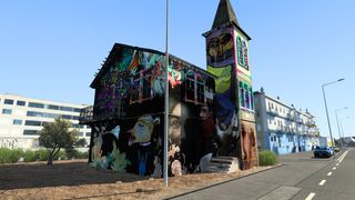 Image by LaurentJapan