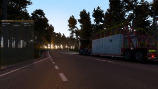 Image by pelegrino81