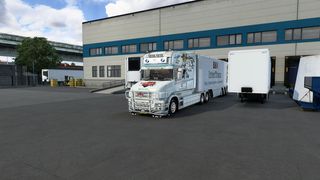 Image by ferrybrizee