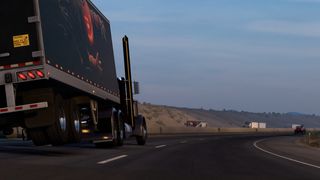 Image by CLUBBINGBASTARD