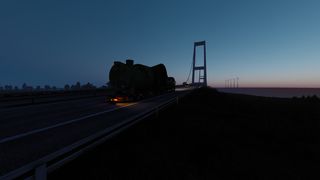 Image by Nordlichter