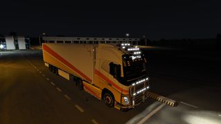 Image by SirVival1978