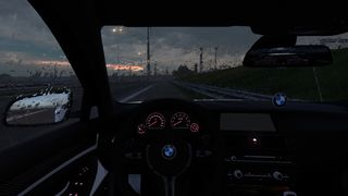 Image by Sxarcy123lol