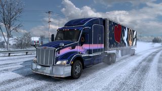 Image by urbanique75