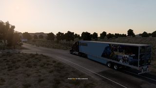 Image by SpartacusRonas