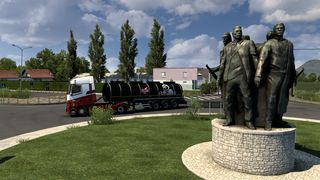 Image by urbanique75