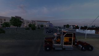 Image by ABmasterjoe
