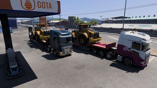 Image by Kaffekarsken