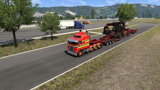 Image by TRUCKSFORLIFE88