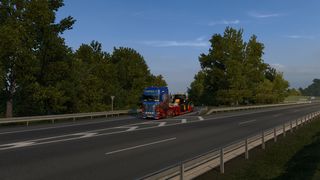 Image by roadracer94