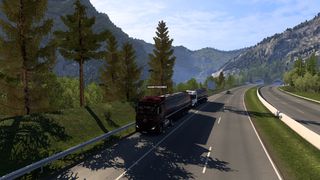 Image by Deansuperb09