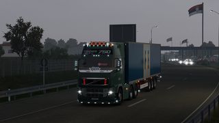 Image by RetroPlayer