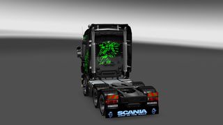 Image by DerBauminator23