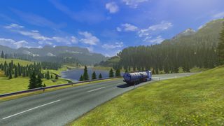 Image by ZedosPesados