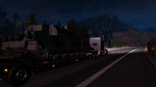 Image by DuckDAWorld