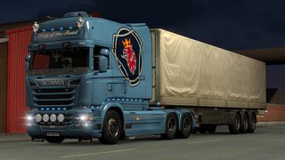 Image by TheScaniaBeast