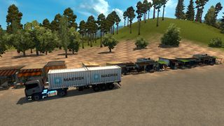 Image by Rayden_1977