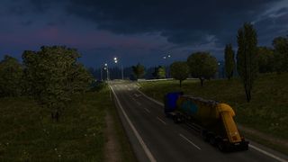 Image by Bartek3818