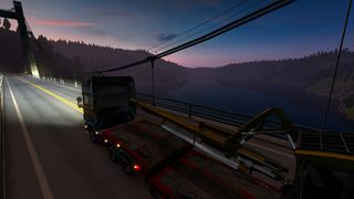 Image by Michaeljullie