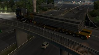 Image by Mountainman87