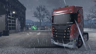 Image by TimonGAME777
