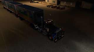 Image by STRANGESPUDDY