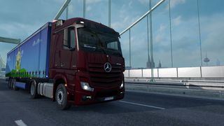 Image by staszek4444