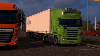 Image by ATLTransport