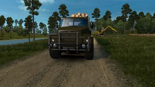 Image by Moparjon_1982