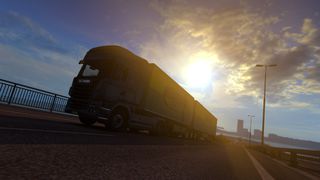 Image by AgriRui