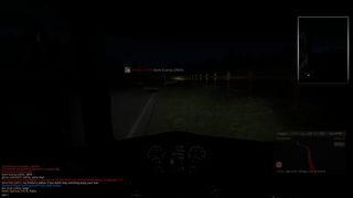 Image by MrTHEMIS10000