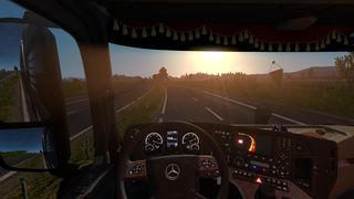 Image by atahan562