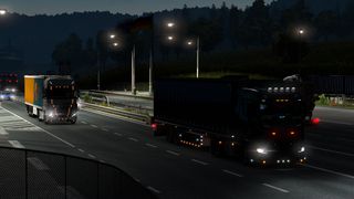 Image by steve_seggl