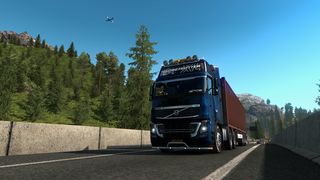 Image by Jabbathefox