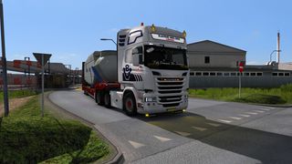 Image by Sebastian92