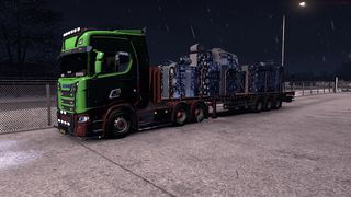 Image by sgCrosshair