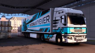 Image by VladosGamerUA