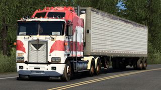 Image by SnowLeopard