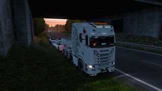 Image by Louiswu2002