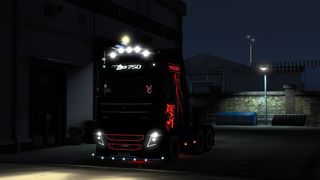 Image by Simon_Yorkieman