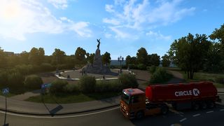 Image by krumelmonster23