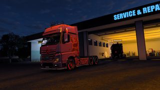 Image by Leforsik