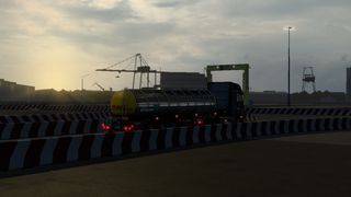 Image by JustGrzechu